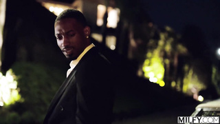 Phoenix Marie & Hollywood cash