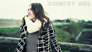 Lety Star - Country Girl 2 XXX