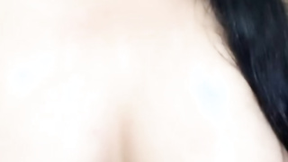 Stripchat Model live cam show Indian_Diya08 05