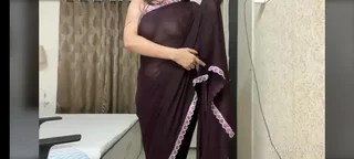 Live Cam SexTeen Model amisha