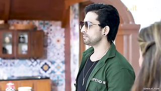 Baba-Ji-Ki-Booti-(2024)-Hindi-Part-1-HitPrime-Web-Series