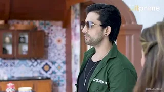 Baba-Ji-Ki-Booti-(2024)-Hindi-Part-1-HitPrime-Web-Series