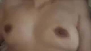 Desi aunty hardcore sex