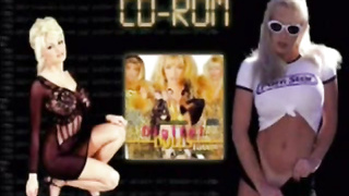 Ben Dover - Housewife Hussies 1