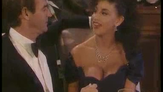 sarah young sex scene