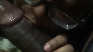 Eighteen juvenile ebony porn movies