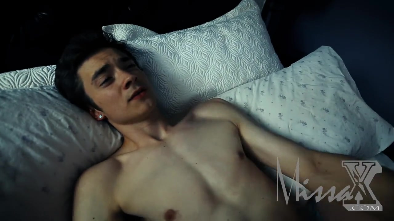 Josette duval missax