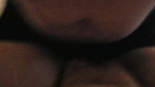 Indian dad and daughter