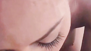 jc wild onlyfans milf big tits