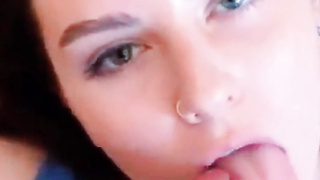 alyssa quin imwf pov