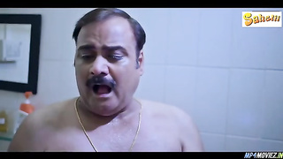 Dhokebaaz-Pati-2024-Hindi-S01-Part-1-Web-Series