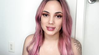 nika venom red light green light