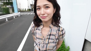 japanese porn 2 video