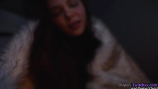 Maimi Ryan - Camp BJ ASMR