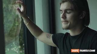 My Pussy Will Take You're Depression Away