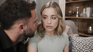 Porn-Free puretaboo 24.07.02 nna claire clouds xxx