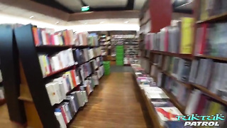 Mia - The Vacation Mashup XXX