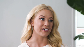 Family Massage Sex 2024.07.01 River Lynn XXX