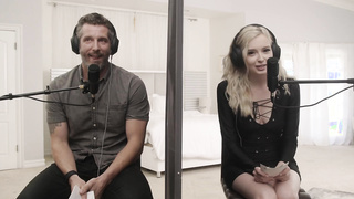 BellessaBlindDate-Lexi Lore