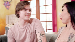 Best Step Mother Porn 2024.07.03 Lily Lane XXX