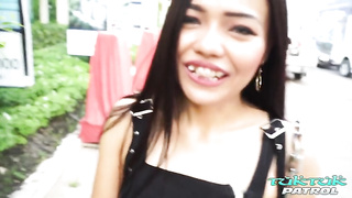 Yummy - Or Not Here I Cum XXX