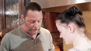 Teen Sex 2024.07.04 Imani Valor XXX