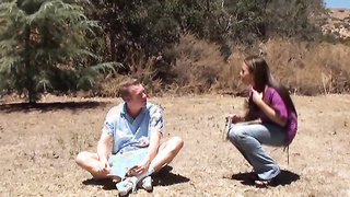 penelope pipper 2 video