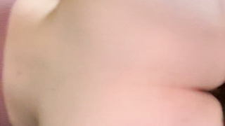 Backshots 💦💋 - Arythick