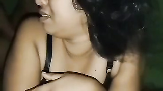 Bangladeshi-Bhabi-Affair-With-bf