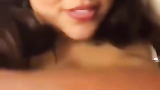 famous punjabi youtuber bhabhi hot sex leaked