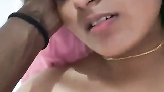 Desi Bhabhi Hard Fucking