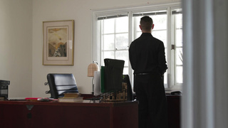 Free ABELLA GETS A HOT OIL RUBDOWN Starring: Abella Danger, Mick Blue xxx