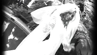 A slut being used 368