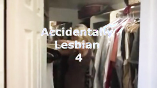 Jodi West And Syren De Mer