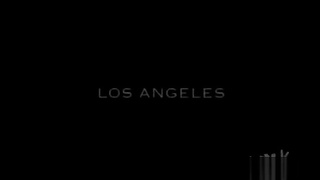 Kim Kardashian full movie