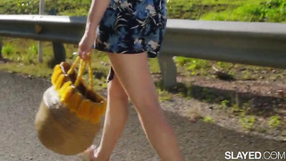 Lesbian Sex Video 2024.02.06 Jia porn And Scarlett xxx XXX