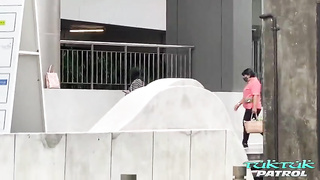 Apple - Bottomed That Is XXX