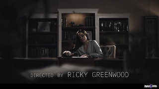 Milf Xxx And Vanna Bardot - Gifts XXX