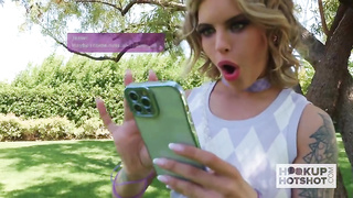 XXX NEW Videos - Jesse Pony Anal XXX