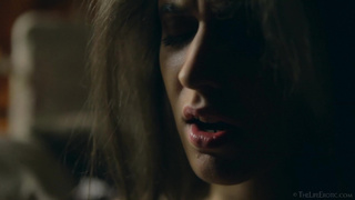 Dirt-2 A Erotic Movie