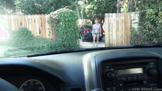 Manuel Ferrara raw 13_4