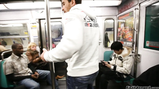 Manuel Ferrara Liza 1