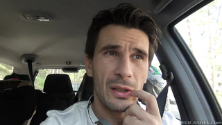 Manuel Ferrara raw 10_3