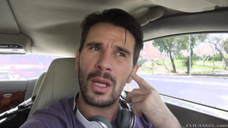 Manuel Ferrara raw 14