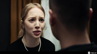 Bella Spark - Soho Spiral [FREEZE]