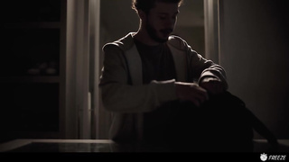 fuck porn - Thief xxx Hearts XXX