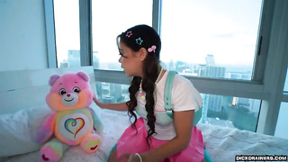 Teen BBC Fuck 2024.07.02  XXX