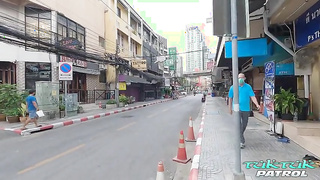 Soju - I Will Fuck You XXX