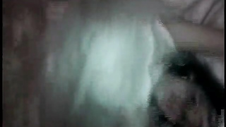 Roby & Harry Amateur Video Sex Diary Day 6