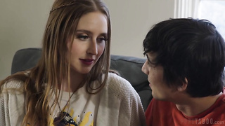 XXX Family New Porn Videos 2024.07.09 Laney Grey XXX